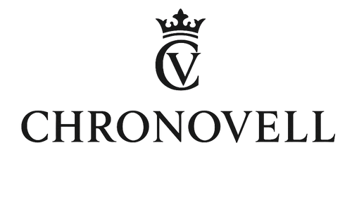 Chronovell